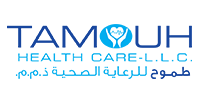Tamouh Health Care - L.L.C