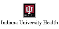 Indiana University Health , USA