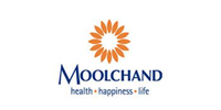 Moolchand Medcity, India