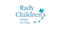 Rady Children's Hospital , USA