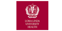 Loma Linda University Health