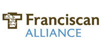 Franciscan Alliance, USA