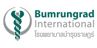 Bumrungrad International Hospital, Bangkok