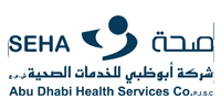 SEHA , Abu Dhabi