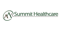 Summit Healthcare, USA