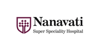 Nanavati Super Speciality Hospital, India