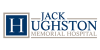 Jack Hughston Memorial Hospital, USA