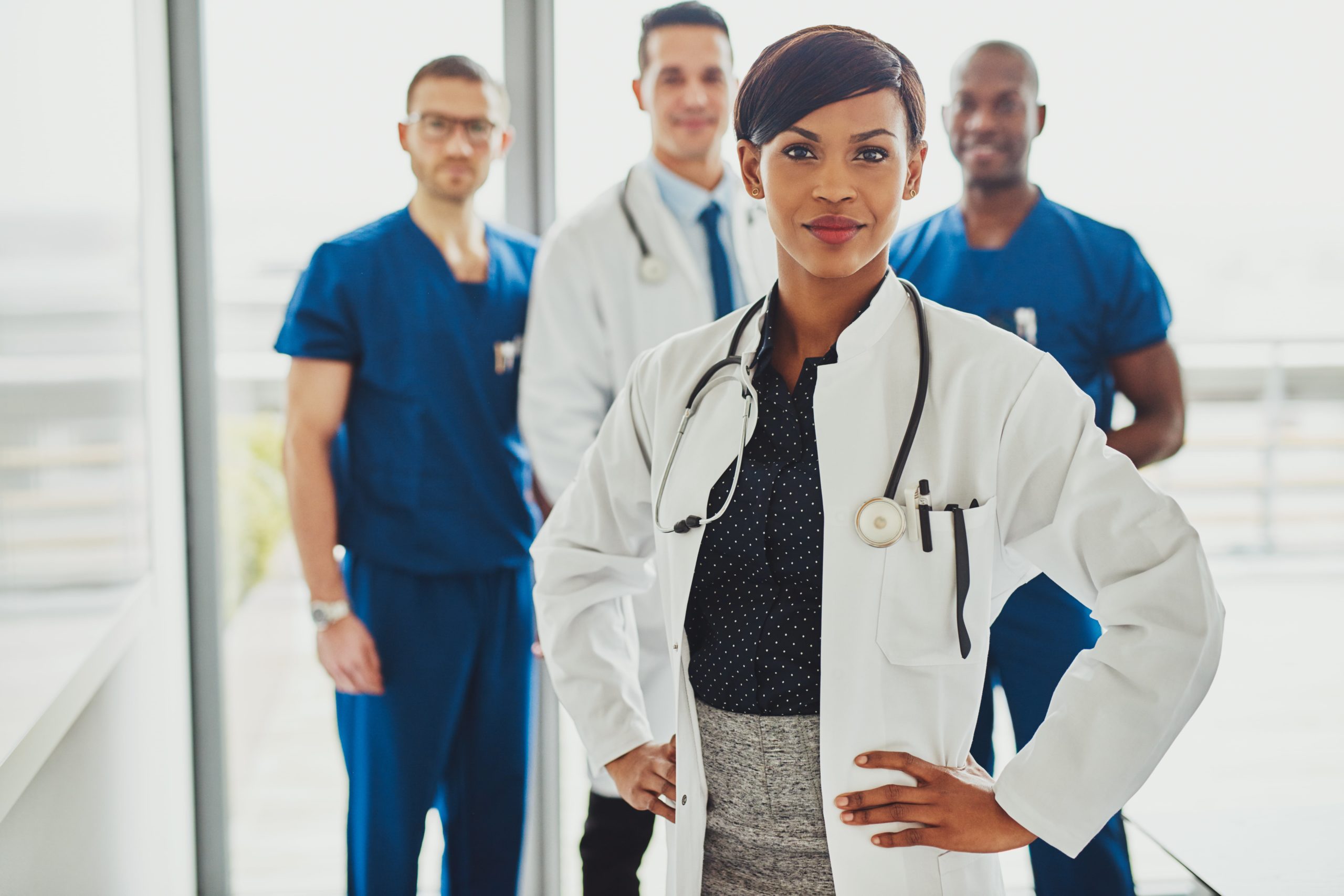 Providers Ushealth Group - eb1c6gm